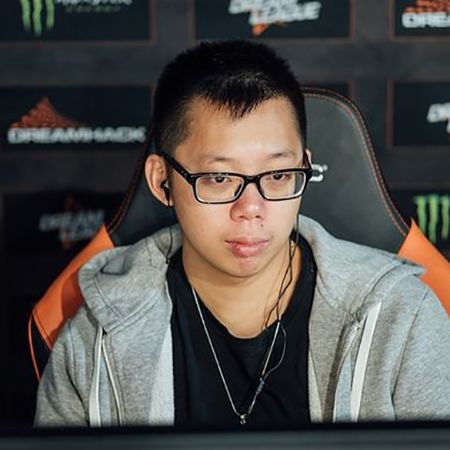 Duel PPD dan Aui, Berebut Tiket ke Jakarta Minor!