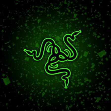 Padukan Ambisi KSV eSports dan Perangkat Gaming Terbaik Razer