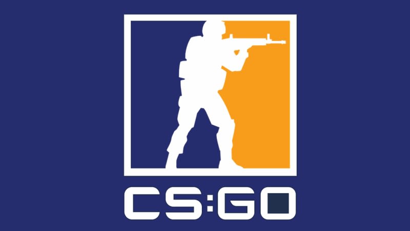 [GOTV.GG Invitational] Recca Harus Puas Posisi 3, TNC Kena Diskualifikasi