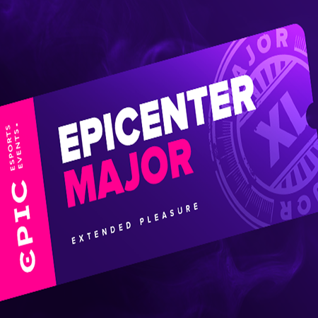 Deretan Tim Pengisi Kualifikasi Regional Epicenter Major