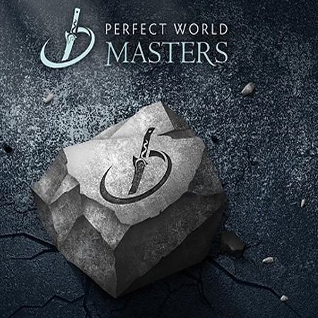 [Perfect World Masters] Minus Liquid dan VP, Siapa Kandidat Kuat Juara di Cina?