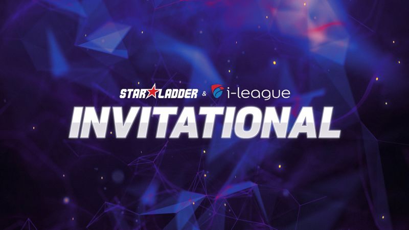 Performa Terbaik dan Terburuk dari StarLadder i-League Minor