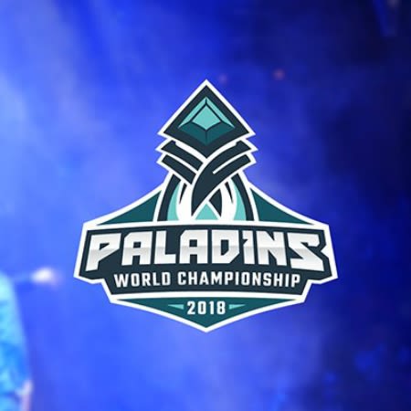 Kalahkan Wakil Indonesia, Na'Vi Juara Dunia Paladins!