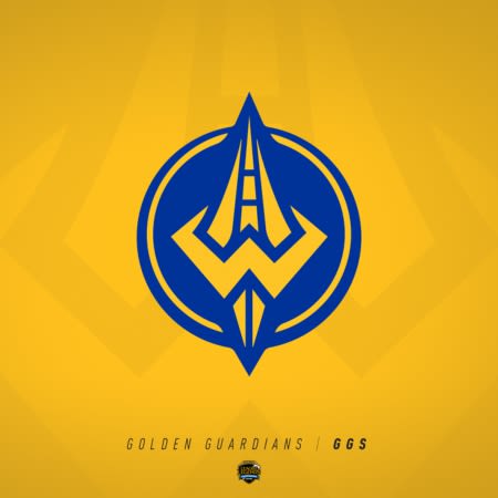 Golden Guardians Matangkan Roster, Siap Debut di Spring Split NA LCS 2018