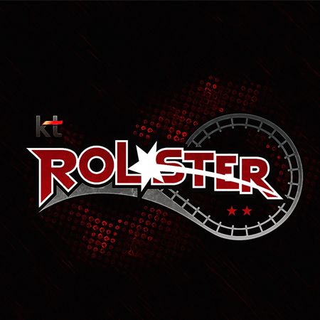 Roster Baru Padat Talenta, kt Rolster Tebar Ancaman