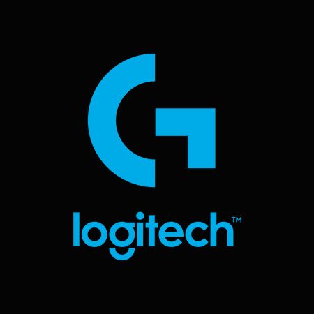 Tiga Wireless Gaming Anyar Logitech Siap Manjakan Gamer Indonesia