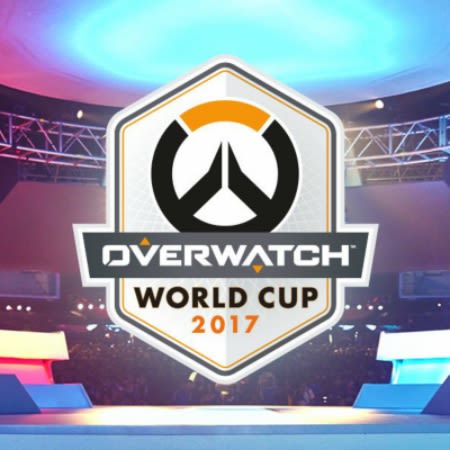 Kukuhkan Dominasi, Korea Selatan Kembali Juarai Overwatch World Cup 2017