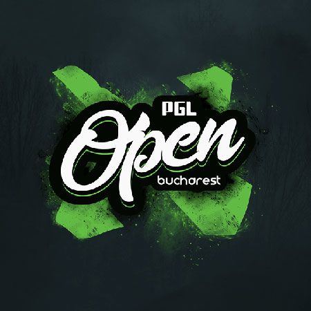 [PGL Open] Turnamen Minor Kedua, Ajang Kejar Poin