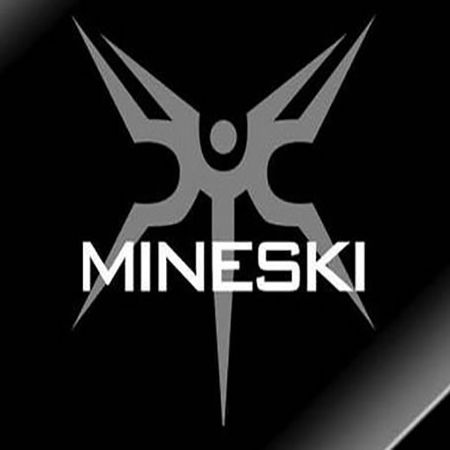 [Galaxy Battle Major] Mineski vs Fnatic, Penentuan Raja SEA Sesungguhnya