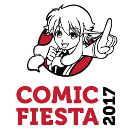 [Comic Fiesta 2017] Menyibak Turnamen Game Esports di Negeri Seberang