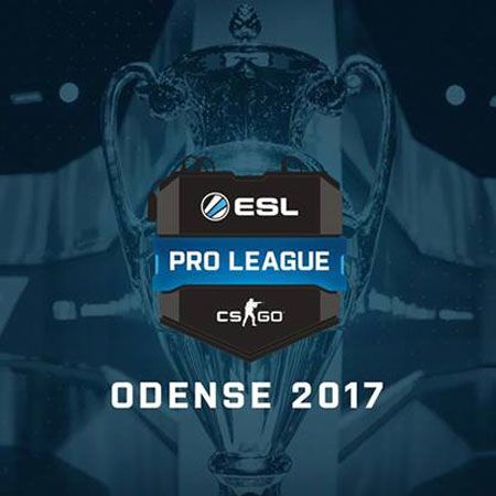 ESL Pro League S6 Finals Munculkan Konsep Format Grup yang Baru