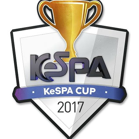 Tak Berkutik, SKT dan SSG Tumbang di KeSPA Cup