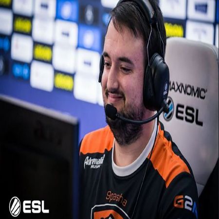 Juara di ESL One Hamburg, Virtus.pro Jungkalkan Newbee dan Secret