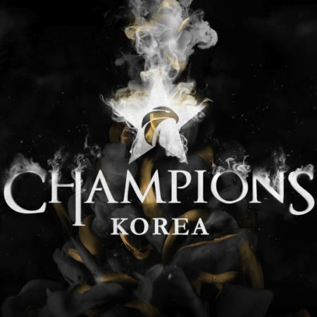 Rebutan Hak Siar, LCK Spring 2018 Terancam Ditinggalkan Fans