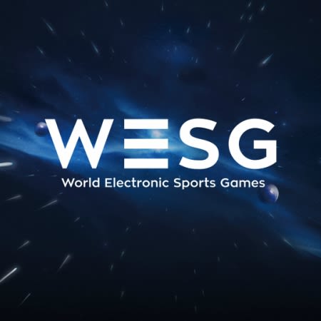 Terganjal Visa, Gambit Esports Batal Ikut WESG APAC