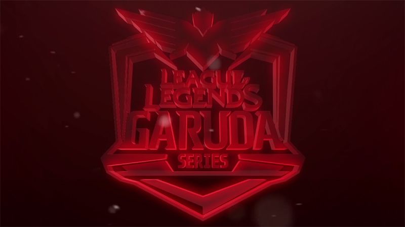 Fakta Menarik Sepanjang Minggu Pertama LGS Spring Split 2018