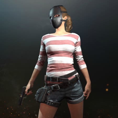 Sisipkan Fitur Lootbox, PUBG Terganjal Isu ‘Judi’?