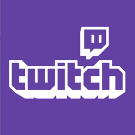 Twitch Rilis Info Statistik Tahun 2017