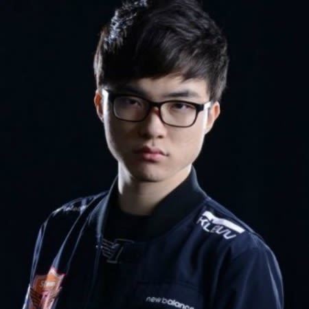 Kelemahan Faker Terbongkar, 100% Kalahkan Sang Legenda LoL!