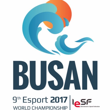 Terkendala Masalah VISA, AKARA Batal Tampil di IeSF 2017