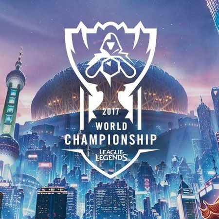 [Worlds 2017] Intip Peluang Tim Lolos Penyisihan Grup