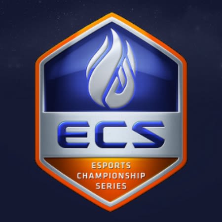 ECS Season 4 Finals Menjadi Penutup Kalender CS:GO 2017