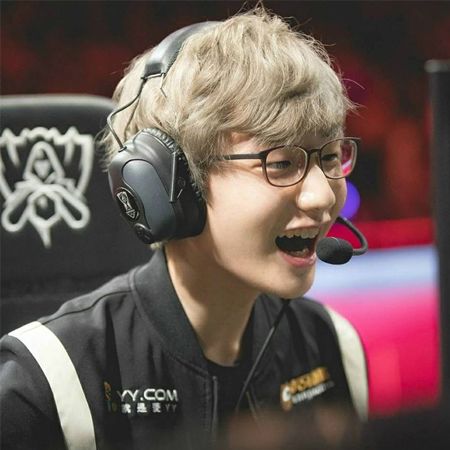 Perjalanan Peanut Menjadi ‘The Best Jungle’ Masih Belum Berakhir