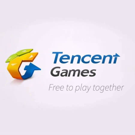 Raksasa Tencent Menjadi Gerbang Masuk PUBG di Cina