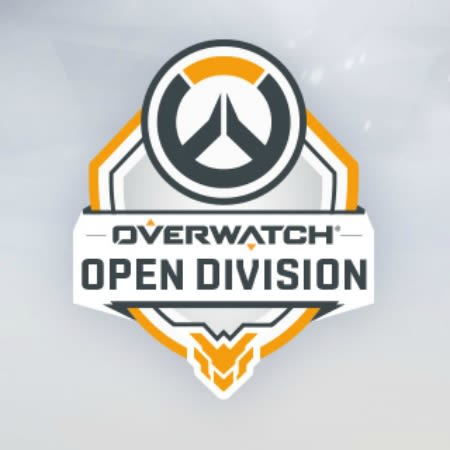 Buka Pendaftaran Overwatch Open Division, Jalur Amatir Menuju Overwatch League