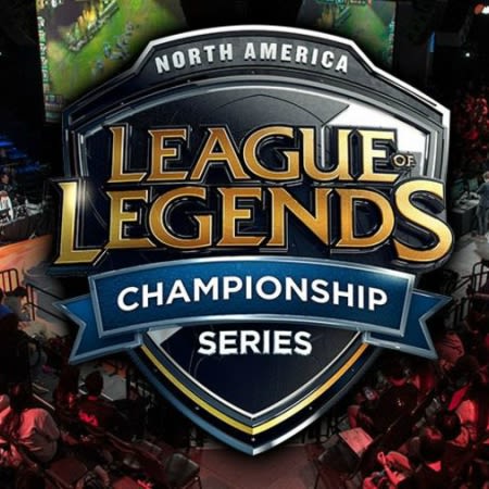 Penggalangan Dana 'Berbasis Taruhan' Panaskan Kompetisi NA LCS Spring Split