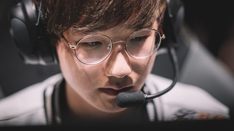 Perjalanan Peanut Menjadi ‘The Best Jungle’ Masih Belum Berakhir