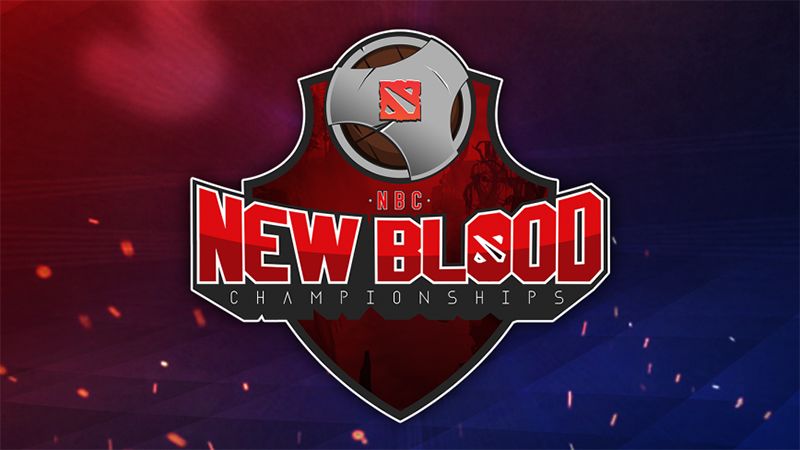 NBC: Turnamen DOTA 2 Menggiurkan Bagi Talenta Baru