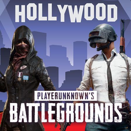 Terus Torehkan Rekor, PUBG Dapat Tawaran dari Hollywood dan Netflix