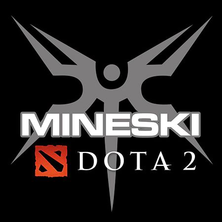 Tanpa Alasan, Mineski Mundur dari DreamLeague #9