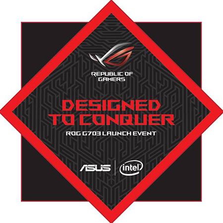 Pecah Lini ROG Strix, ASUS Siapkan Varian 'Beast' Baru