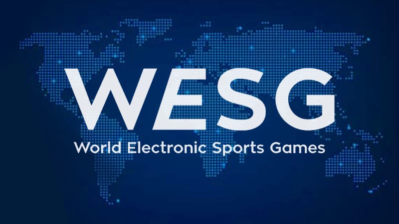 Terganjal Visa, Gambit Esports Batal Ikut WESG APAC