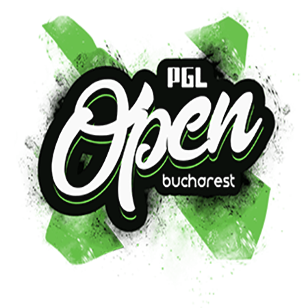 [PGL Open Minor] LGD Mulus ke Playoff, Secret Posisi Juru Kunci