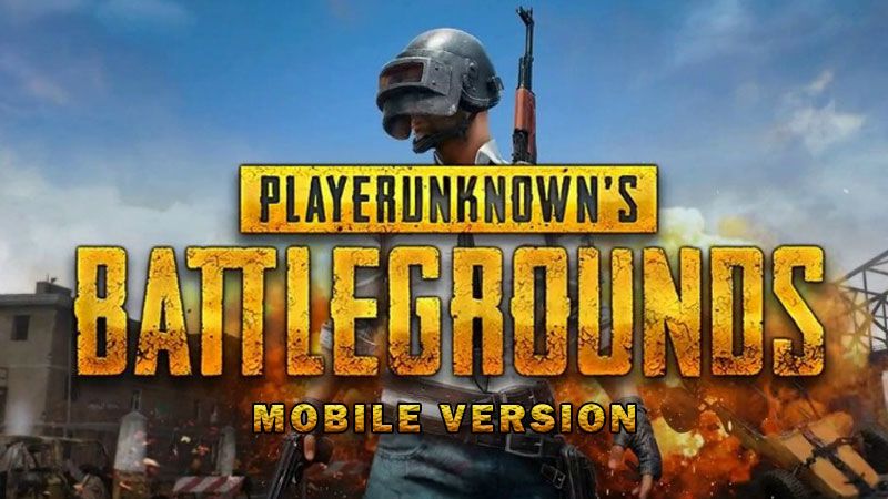 Tencent dan Bluehole Pastikan Rilis PUBG Mobile di Cina