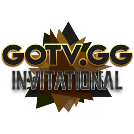 [GOTV.GG Invitational] Recca Harus Puas Posisi 3, TNC Kena Diskualifikasi