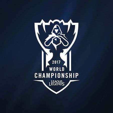 [Worlds 2017] Partai Semifinal, Adu Kuat Wakil Cina Versus Korea