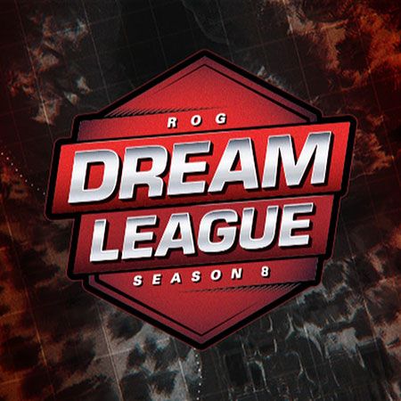 [MotD] Menuju DreamLeague, VP Amankan Slot dengan Hempaskan Vega