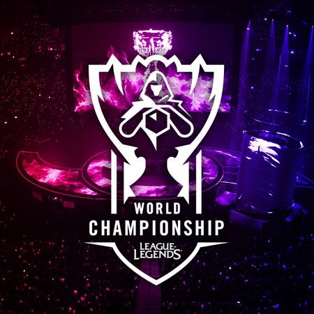 Final Worlds 2017, SSG Balas Dendam atau Trofi Abadi Milik SKT?