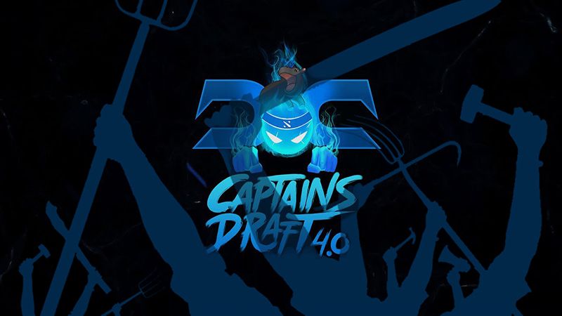 Debut (Nyaris) Sempurna Evil Geniuses dengan Roster Baru