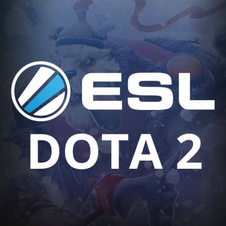 Kritik dan Kekecewaan Warnai Broadcast ESL One Genting via Facebook Watch