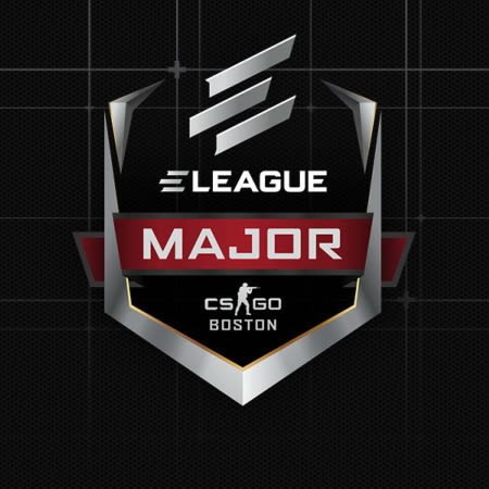 Team Liquid Gantikan 100 Thieves di ELeague Boston Major