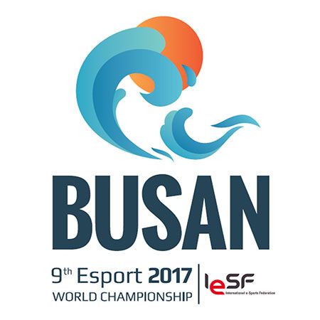 Bersaing Tentukan Duta CS:GO Indonesia ke Busan Korea