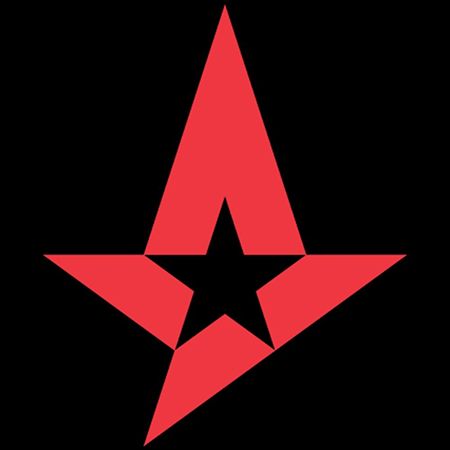 Ditinggal Kjaerbye, Siapa Terima Pinangan Astralis?