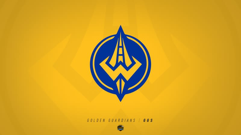 Golden Guardians Matangkan Roster, Siap Debut di Spring Split NA LCS 2018