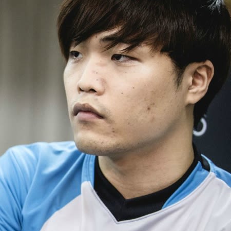 Impact Paparkan Alasan Tinggalkan Team Cloud9