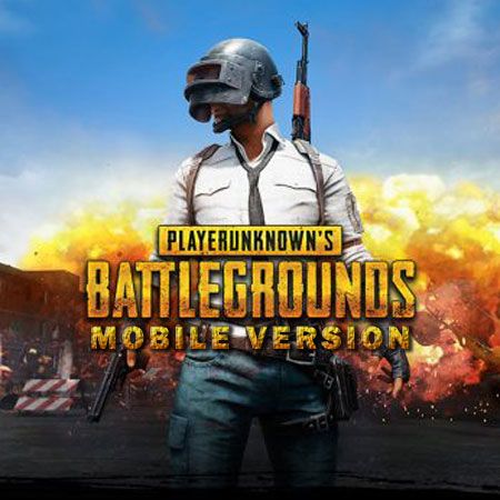 Tencent dan Bluehole Pastikan Rilis PUBG Mobile di Cina